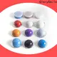 Bulk buy high quality putty silicone impression Suppliers 1