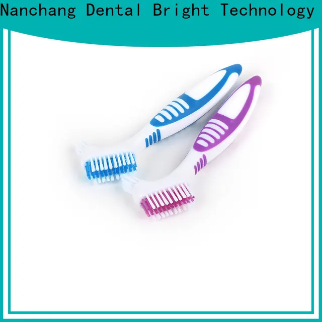 Wholesale custom retainer washing tablets Supply 1