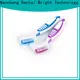 Wholesale custom retainer washing tablets Supply 1