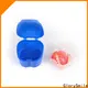 GlorySmile Wholesale custom dental tablets for cleaning for business 1