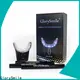 GlorySmile ODM best best teeth whitening home kit for business for teeth 1
