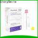 ODM high quality silicone putty impression material Supply 1
