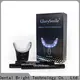 GlorySmile Custom ODM at home teeth whitening kit from dentist manufacturers for home usage 1