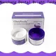 GlorySmile Custom ODM dental putty Supply 1