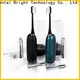 ODM high quality best smart toothbrush Suppliers for whitening teeth 1