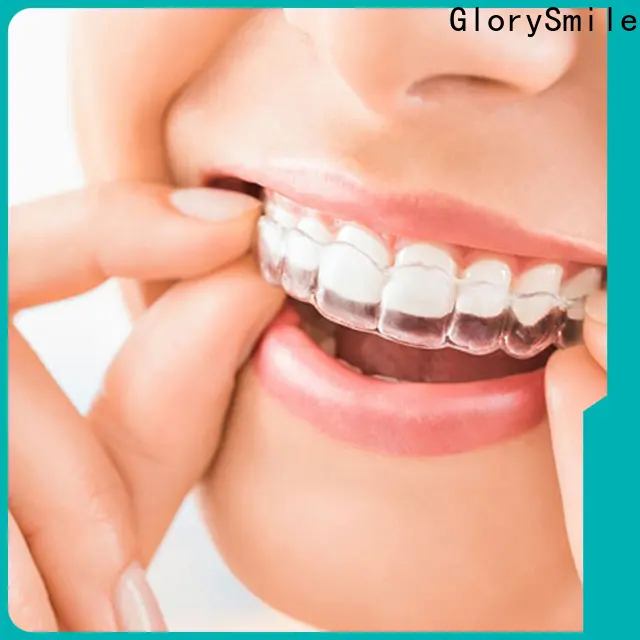 Bulk purchase custom dental tablets for retainers Supply 1