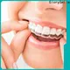 Bulk purchase custom dental tablets for retainers Supply 1