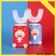 GlorySmile sustainable electric toothbrush for business for teeth 1