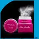 Bulk buy high quality powder for teeth whitening for business for home usage 1