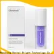 GlorySmile Wholesale teeth whitening mousse foam customized for teeth 1