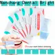 GlorySmile dental cleaning tablets company 1