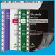 premium quality teeth cleaning strips for wholesale for home usage 1