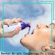 GlorySmile Wholesale high quality teeth cleaning mousse inquire now for whitening teeth 1