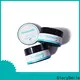 GlorySmile best charcoal powder for teeth manufacturers for teeth 1