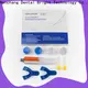 GlorySmile dental silicone impression putty factory 1