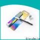 Bulk buy high quality dental whitening pen for business for whitening teeth 1