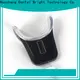 GlorySmile teeth whitening mouth light manufacturer from China for teeth 1