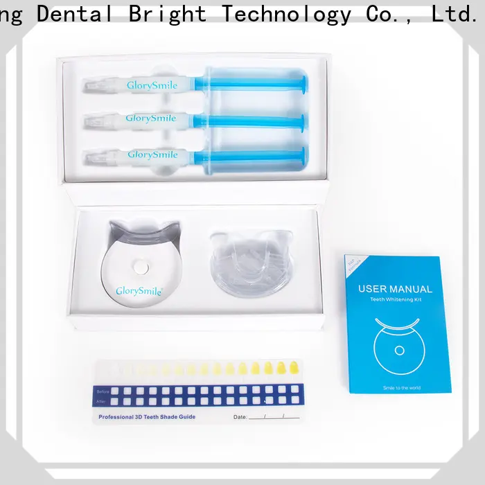 private label best teeth whitening kit for home for business for teeth 1