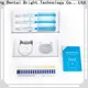 private label best teeth whitening kit for home for business for teeth 1