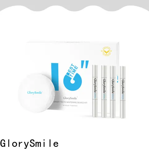 Bulk purchase consumer reports best teeth whitening kit company for home usage 1