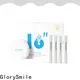 Bulk purchase consumer reports best teeth whitening kit company for home usage 1