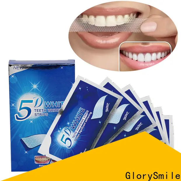 Bulk buy professional effects whitestrips company for teeth 1