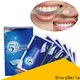 Bulk buy professional effects whitestrips company for teeth 1