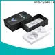 GlorySmile Wholesale best best teeth whitening kit for coffee stains wholesale for whitening teeth 1