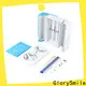 Bulk purchase OEM best quick teeth whitening kit Suppliers for teeth 1