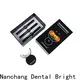 GlorySmile Wholesale OEM blue light home teeth whitening kit for business for teeth 1