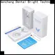 GlorySmile best teeth whitening kits at home manufacturers for teeth 1