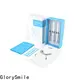 GlorySmile ODM best teeth whitening home kit vs dentist Supply for home usage 1