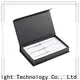 GlorySmile advanced teeth whitening pen for business for teeth 1