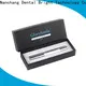 GlorySmile bright white smile pen factory for home usage 1