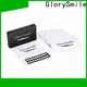 GlorySmile advanced teeth whitening strips Supply for home usage 1