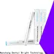 Wholesale professional whitening pen manufacturers for teeth 1