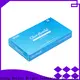 GlorySmile smile whitening strips manufacturers for whitening teeth 1