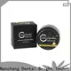 instant organic tooth powder Suppliers for whitening teeth 1