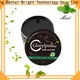 GlorySmile whitening powder for business for teeth 1