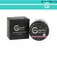 New whitening powder for business for dental bright 1