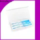 GlorySmile professional whitening pen reputable manufacturer for whitening teeth 1