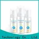 Wholesale OEM bamboo charcoal toothpaste Supply 1