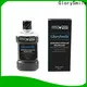 Wholesale best bamboo charcoal teeth whitening toothpaste Supply 1