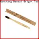 GlorySmile Custom high quality natural charcoal toothpaste from China 1