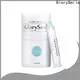 GlorySmile environmentally friendly toothbrush manufacturers 1