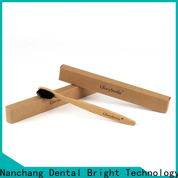 Bulk buy OEM organic activated charcoal toothpaste Suppliers 1