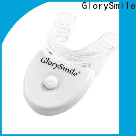 GlorySmile led teeth whitening mouth light check now for whitening teeth 1