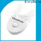 GlorySmile led teeth whitening mouth light check now for whitening teeth 1