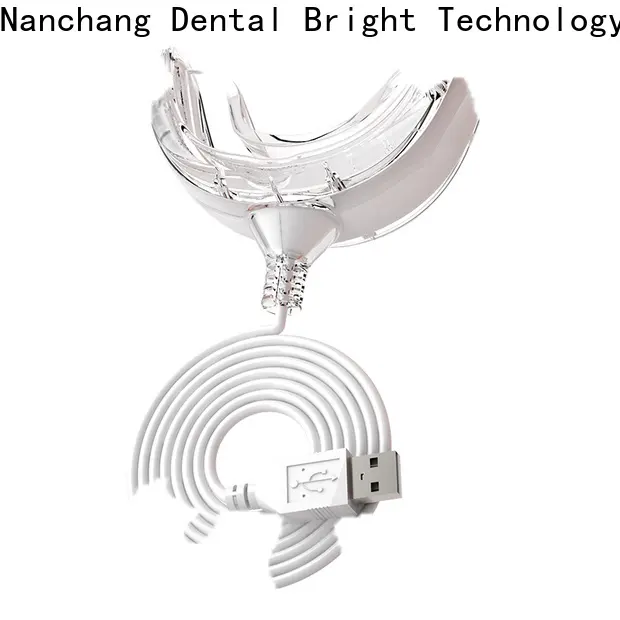 led home teeth whitening light Supply for whitening teeth 1