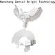 led home teeth whitening light Supply for whitening teeth 1